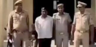 बरेली में 58 वर्षीय मां की हत्या का खुलासा, बेटे ने ही वारदात को दिया अंजाम