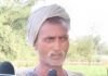UP: गोण्डा में बाढ़ को लेकर पूर्व मंत्री के बयान पर भड़के ग्रामीण, बोले- गांव आकर देखें हालात