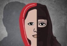 UP: पीलीभीत में युवती के अपहरण का आरोप, मतांतरण और बंधक बनाने की शिकायत,आरोपी की तलाश में पुलिस