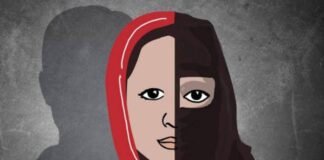 UP: पीलीभीत में युवती के अपहरण का आरोप, मतांतरण और बंधक बनाने की शिकायत,आरोपी की तलाश में पुलिस