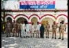 UP: नरैनी में दो मासूम सगे भाइयों की हत्या का खुलासा, पांच आरोपी गिरफ्तार