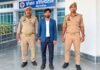 UP: ऑपरेशन के दौरान महिला की मौत, अस्पताल प्रबंधक गिरफ्तार, डॉक्टर के न आने पर खुद सर्जरी करने का दावा