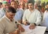 ‘2027 में अखिलेश बनेंगे मुख्यमंत्री…’, किसान जन जागरण पंचायत में शिवपाल ने भाजपा पर साधा निशाना