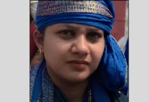 गोरखपुर: Gorakhpur University में दलित महापंचायत, मारपीट के मामले से लेकर अंबेडकर प्रतिमा तक उठीं मांगें
