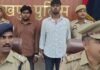 UP: गोरखपुर में असलहा तस्करी नेटवर्क का खुलासा, 2 गिरफ्तार, लॉरेंस बिश्नोई गैंग से कनेक्शन के सुराग