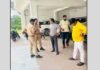 ‘जनता की आवाज नहीं दबाई जा सकती’… CEC ज्ञानेश कुमार के खिलाफ प्रदर्शन को लेकर बोले सपा नेता दिग्विजय सिंह