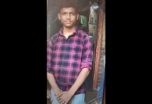 UP: ट्यूशन पढ़ने गया 15 साल का रितिक नहीं लौटा घर, परिजनों में मचा हड़कंप