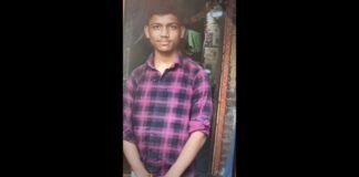 UP: ट्यूशन पढ़ने गया 15 साल का रितिक नहीं लौटा घर, परिजनों में मचा हड़कंप