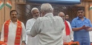 UP: ‘सेवा सेतु’ अभियान की शुरुआत, एक ही काउंटर पर मिलेंगी कई सरकारी सुविधाएं