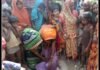 UP: घर में अकेली थी 11वीं की छात्रा…फंदे पर लटका मिला शव,सुसाइड नोट ने बढ़ाया रहस्य