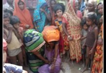 UP: घर में अकेली थी 11वीं की छात्रा…फंदे पर लटका मिला शव,सुसाइड नोट ने बढ़ाया रहस्य