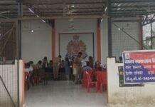 UP: महिला की फोटो एडिट कर भेजी अश्लील तस्वीरें, 3 लाख मांगे, विरोध पर दी जान से मारने की धमकी