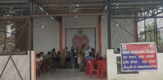 UP: महिला की फोटो एडिट कर भेजी अश्लील तस्वीरें, 3 लाख मांगे, विरोध पर दी जान से मारने की धमकी