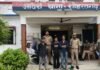 UP: मास्टरमाइंड निकले गांव के ही तीन नाबालिग! चोरी की वारदात के बाद ऐसे चढ़े खाकी के हत्थे