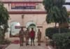 UP: मीरगंज में महिलाओं पर फब्तियां कसने वाला मनचला गिरफ्तार