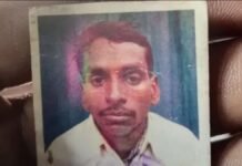 UP: एक महीने पहले मां, अब पिता भी छोड़ गए साथ… 8 मासूम बच्चों पर टूटा दुखों का पहाड़
