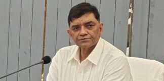 बलिया: जाति प्रमाण पत्र के लिए 50 हजार की मांग, लेखपाल निलंबित, DM ने दी सख्त चेतावनी