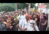 UP: छात्र संख्या और पाल्य बच्चा अनिवार्यता खत्म करने की मांग, 12 माह का मानदेय और दुर्घटना बीमा की उठाई आवाज