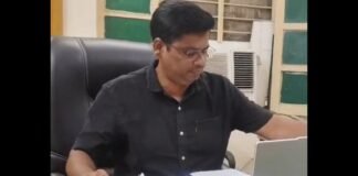 अमेठी में 1.31 लाख बिजली उपभोक्ताओं पर 547 करोड़ का बकाया, नोटिस के बाद कटेंगे कनेक्शन