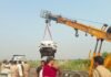 UP: पूर्वांचल एक्सप्रेसवे पर हादसा, तीन टेनिस खिलाड़ियों की मौत, तीन गंभीर