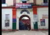 UP: अयोध्या दीपोत्सव के लिए रायबरेली जेल में तैयार हो रहे दीये, बंदियों के हाथों को मिला नया हुनर और रोजगार