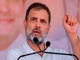 UP: मानहानि केस में राहुल गांधी के वकील की बहस अधूरी, शोकसभा के चलते सुनवाई टली