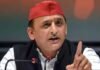 ‘सोते-जागते PDA ही PDA…’, CM योगी के बयान पर अखिलेश का पलटवार