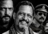 नाना पाटेकर ने 75 की उम्र में दुनिया को कहा अलविदा, फिल्म इंडस्ट्री में शोक