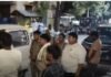 UP: मामूली कहासुनी और फिर ट्रैक्टर से कुचलकर तीन लोगों की हत्या,’ बिजनौर में खौफनाक वारदात से मचा हड़कंप