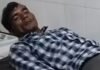बरेली में पुलिस-बदमाशों के बीच मुठभेड़, गोली लगने से शातिर बदमाश घायल, साथी समेत गिरफ्तार