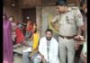 UP: उधारी के दबाव में 22 साल के युवक ने उठाया खौफनाक कदम, घर में फांसी लगाकर दी जान