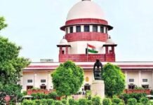 शादी से इनकार या ब्रेकअप का मतलब आत्महत्या के लिए उकसाना नहीं: सुप्रीम कोर्ट