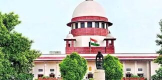 शादी से इनकार या ब्रेकअप का मतलब आत्महत्या के लिए उकसाना नहीं: सुप्रीम कोर्ट