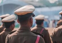 उत्तराखंड पुलिस की वर्दी में बड़ा बदलाव, बैज से टोपी तक बदलेगा लुक