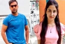 अंकिता भंडारी को इंसाफ दिलाने की मांग, युवाओं ने राष्ट्रपति से लगाई गुहार