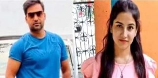 अंकिता भंडारी को इंसाफ दिलाने की मांग, युवाओं ने राष्ट्रपति से लगाई गुहार