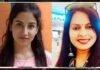 उर्मिला सनावर की बढ़ेंगी मुश्किलें? हरिद्वार कोर्ट में पेशी के लिए जारी होगा नोटिस, एक और केस दर्ज