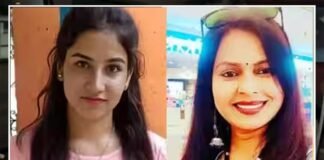 उर्मिला सनावर की बढ़ेंगी मुश्किलें? हरिद्वार कोर्ट में पेशी के लिए जारी होगा नोटिस, एक और केस दर्ज