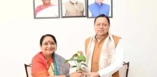 उत्तराखंड विधानसभा का दो दिवसीय सत्र शुरू, पूर्व CM खंडूड़ी और पूर्व मंत्री हीरा सिंह को दी श्रद्धांजलि