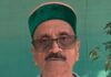उत्तराखंड में कांग्रेस के टिकट वितरण पर घमासान, पूर्व मंत्री नवप्रभात बोले- ‘पहले बोगियां तैयार हों, फिर टिकट’