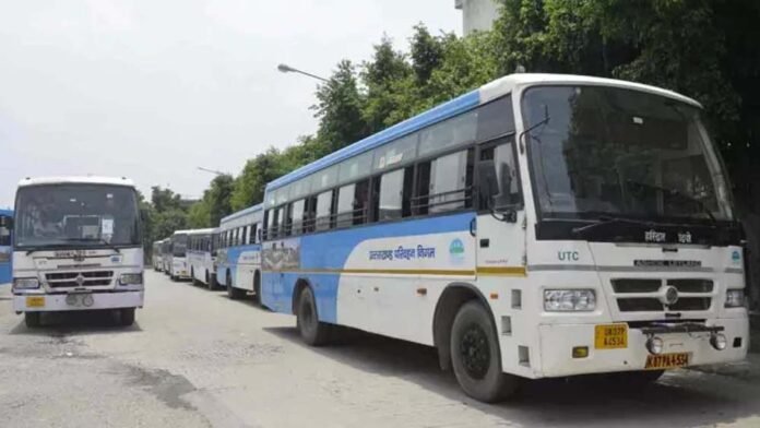 Uttrakhand_News_03-1-4.jpg