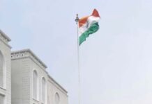 आर्यमन सिंह बुंदेला ने शूटिंग में राष्ट्रीय चैंपियनशिप के लिए किया क्वालीफाई