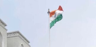 आर्यमन सिंह बुंदेला ने शूटिंग में राष्ट्रीय चैंपियनशिप के लिए किया क्वालीफाई