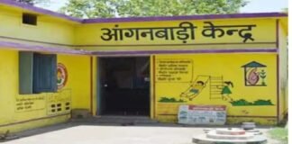 प्रदेश में आज एक लाख से अधिक आंगनवाड़ी केंद्रों और विभागीय संस्थाओं में चलेगा विशेष स्वच्छता अभियान