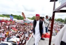 चुनावी तैयारी में जुटी सपा, मतदाता सूची की खामियां करेगी उजागर