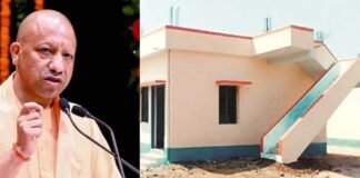 ‘गृहलक्ष्मी’ से ‘गृहस्वामिनी’ बनीं बेबी, सीएम आवास योजना से साकार हुआ पक्के आशियाने का सपना