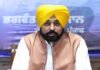 विधानसभा चुनाव के लिए AAP की पहली उम्मीदवार सूची आज, 30-35 नामों पर लग सकती है मुहर