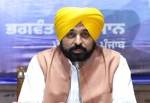 विधानसभा चुनाव के लिए AAP की पहली उम्मीदवार सूची आज, 30-35 नामों पर लग सकती है मुहर
