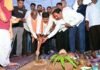उप मुख्यमंत्री विजय शर्मा ने 78.51 लाख रुपए के दो सीसी सड़क सह नाली निर्माण कार्यों का किया भूमिपूजन