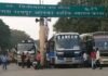 छत्तीसगढ़ में बसों का सफर होगा महंगा, सरकार ने तय की नई किराया दरें